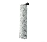 CashMuch Replacement Roller Brush and for Filter Set for Bissell for CrossWave OmniForce 3882 Wet and for Dry Vacuum Cleaner, Washable and for Reusable Accessories