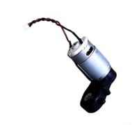 Cashmuch Rolling Main Brush Motor Engine Metal Gearbox Replacement For 360 S9 And For Eufy For Robo L70 Uum Cleaner For Enhanced Suction And Efficient Floor Cle