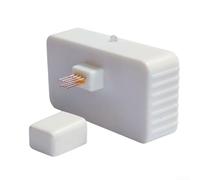 CashMuch SC13MB Resetter for T5180N Waste Ink Tank Chip