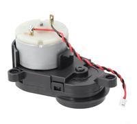 CashMuch Side Brush Motor Replacement for M210/M210S/M210B/M213 Robot Vacuum, for K2/K3/K3A/K4/K5/L1 Series, Left and Right Side