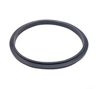 CashMuch Silicone Seals O Shaped for 600W，900W Juicers, Blenders, for Nutriblender