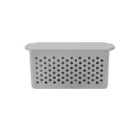 CashMuch Silver Ion Module for Narwal J5 J4 for Freo Z10 Flow Robot Cleaner