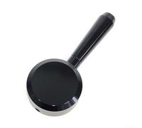 CashMuch Stainless Steel Coffee Machine Lever Replacement for Breville 878 876 875 870 840 Breville Barista Express Barista Pro Infuser