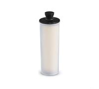 CashMuch Steam Engine Filter Rod Descaling Filter Cartridge for Karcher SC3 SC2(1pc)