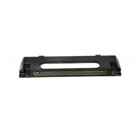 CashMuch Trash Bin Lid for 800 900 Series, Dustbin Door Replacement Part