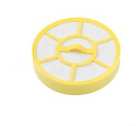 CashMuch Vacuum Cleaner Filter Replacement for Karcher VC3 Vacuum Cleaners 1.198-125.0 and 2.863-238.0 High Efficiency Washable Part