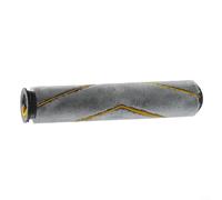 CashMuch Washable Roller Brush for Roborock H5 H6 H7 H50 H60 Pro Ultra Accessories Kit Replacement Side Brush Replacement(1pcs)