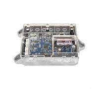 CashMuch Waterproof Aluminium Alloy Scooter Controller PCB with Copper Strip for Xiaomi for M365 and Pro Model Electric Scooters