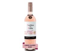 Casillero Del Diablo Belight Rose 75cl
