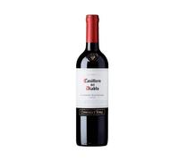 Casillero Del Diablo Cabernet Sauvignon (Reserva) - Red - 750ml
