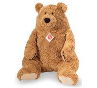 Casimir by Teddy Hermann - plush soft toy bear - 50cm - 93916