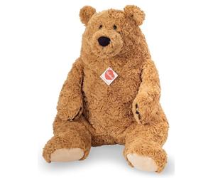 Casimir by Teddy Hermann - plush soft toy bear - 50cm - 93916
