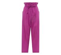 Casimir trousers Purple S