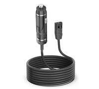 CASIMY 12V DC Power Adapter for Humminbird Helix 5 Fish Finders, Humminbird PC Helix 5/7/8/9/10/12/15, ICE Helix ICE Flasher Series 720105-1 411670-1, All 300 500 700 800 900 1100 Models