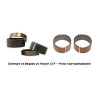 Casing Exterior Friction INNTECK Fork Showa Ø47mm (46x48x20) for
