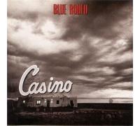 Casino – Warner Music