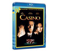 Casino'(20th Anniv.Spec.Edt.)