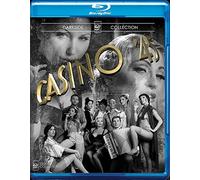 Casino 45