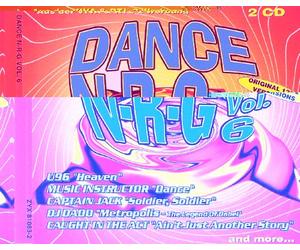 Casino Alex Party DJ Dado Teeko X Magic Affair - 90s Dancefloor Beats (Compilation CD, 25 Tracks, Various in skimos & Egypts Come Together etc.) Magic Affair - World Of Freedom / Snap! featuring Einsten - The Power '96 / Fiesta Del Sol - Marinero / Blümchen - Boomerang / Casino - Get Funck / Alex Party - Read My Lips / Teeko X - Killing Me Softly u.a.
