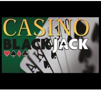 Casino Blackjack PC Steam CD Key