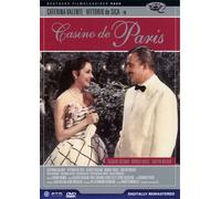 Casino de Paris (DVD) (German Import)