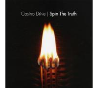 Casino Drive - Spin the Truth