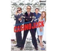Casino Jack