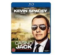 Casino Jack