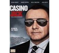 Casino Jack (Bagman)