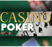 Casino Poker EU PC Steam CD Key