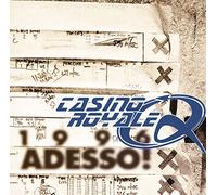 Casino Royal - 1996 Adesso
