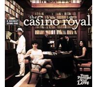 Casino Royal - From Portugal with Love