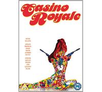 Casino Royale