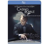 Casino Royale