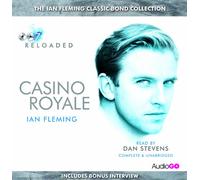 Casino Royale