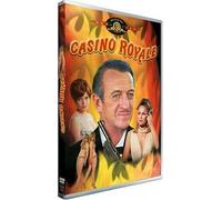 Casino Royale