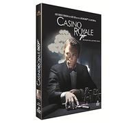 Casino Royale – MGM