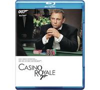 Casino Royale