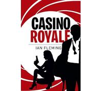 Casino Royale