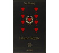 Casino Royale