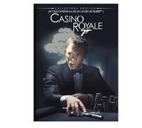 Casino Royale