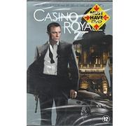Casino Royale