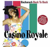 Casino Royale - Back to Back Bacharach