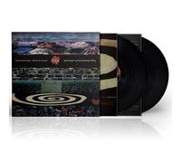 Casino Royale Dynamite Double Vinyl LP 180 Gr. New and Sealed