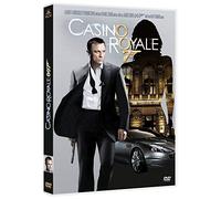 Casino Royale [Édition Simple]