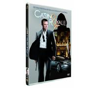 Casino Royale [FRENCH]