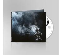CASINO ROYALE - Fumo - CD - M3z