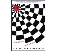 Casino Royale (James Bond)