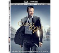 Casino Royale