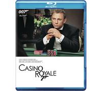 Casino Royale
